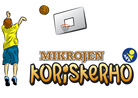 Mikrojen koriskerho